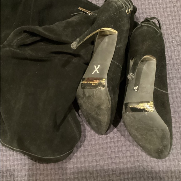 Boots - Picture 7 of 11